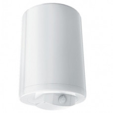 Gorenje GBFU**SIMV9[GBFU120SIMV9]