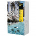 Zanussi GWH 10 Fonte Glass[GWH10FONTEGLASSTREVI]