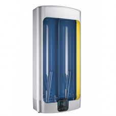 Ariston VLS EVO DRY[3626266]
