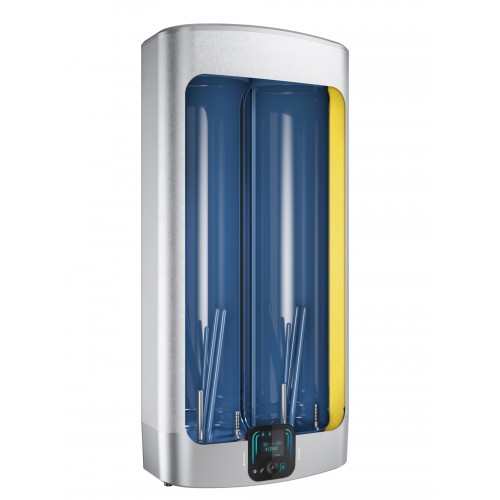 Ariston VLS EVO DRY[3626266]