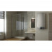 Ariston VLS EVO DRY[3626266]