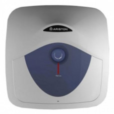 Ariston BLU EVO[3100637]