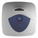 Ariston BLU EVO[3100637]