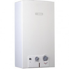 Bosch WR 10-2 B