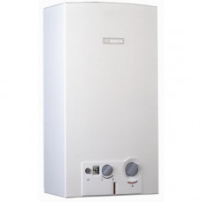 Bosch WR 13-2 G