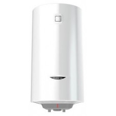 Ariston PRO1 R ABS SLIM[3700526]