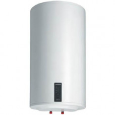 Gorenje GBF SMV9[GBF 80 SMV9]