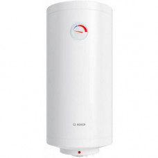 Bosch TR2000T[7736504520]