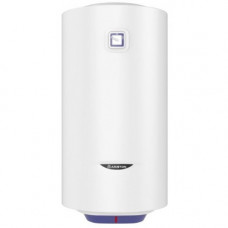 Ariston BLU1 R DRY MECHANICAL[3201455]
