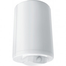 Gorenje GBFU**SIMV9[GBFU80SIMV9]
