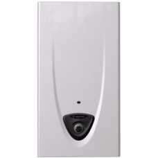 Ariston FAST EVO ONT[3632048]