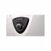 Ariston FAST EVO ONT[3632048]