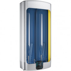 Ariston VLS EVO DRY[3626264]