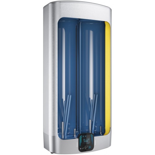 Ariston VLS EVO DRY[3626264]