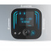 Ariston VLS EVO DRY[3626264]
