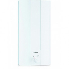 Bosch Tronic 1100[7736504686]