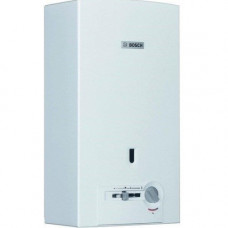 Bosch WR 10-2 P