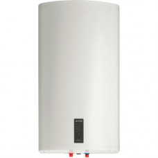 Gorenje FTG SMV9[FTG 50 SMV9]